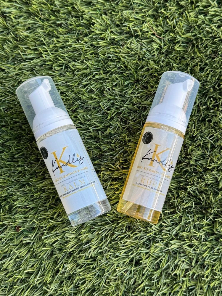 Skincare Collection