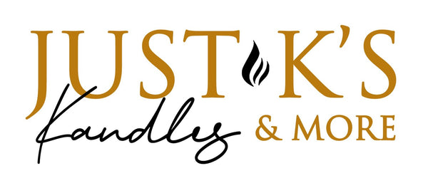Just K's Kandles & More