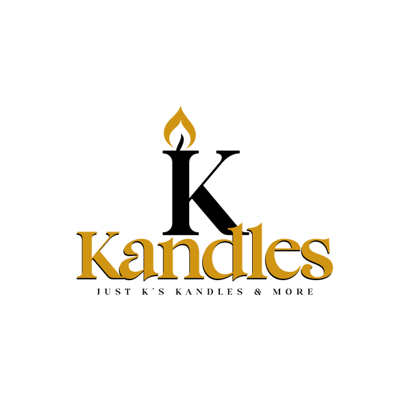 Just K's Kandles & More